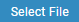 Select button