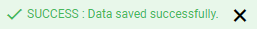 Show disabled account3