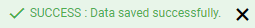 Import Users 5