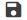 Save icon