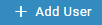 Add user 1
