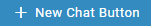 New Chat Button