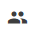 Assign users