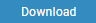 Download button
