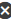 Discard Icon