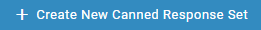 Create New Canned