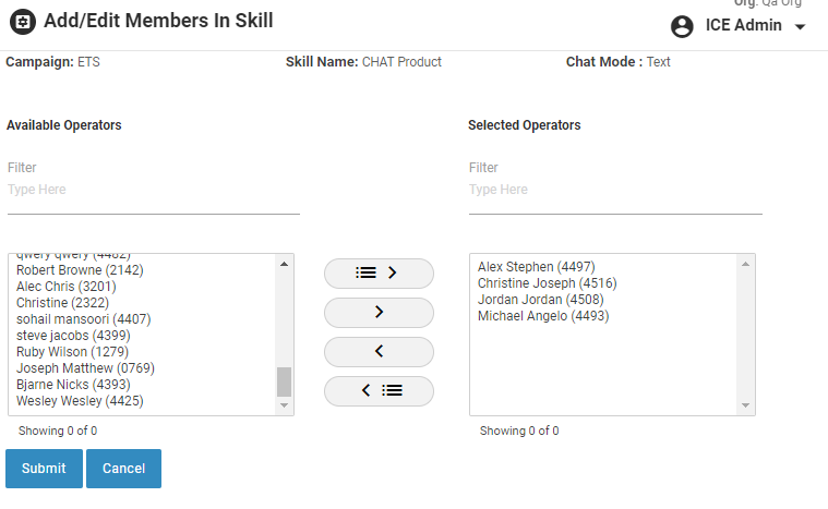 Assign users 3