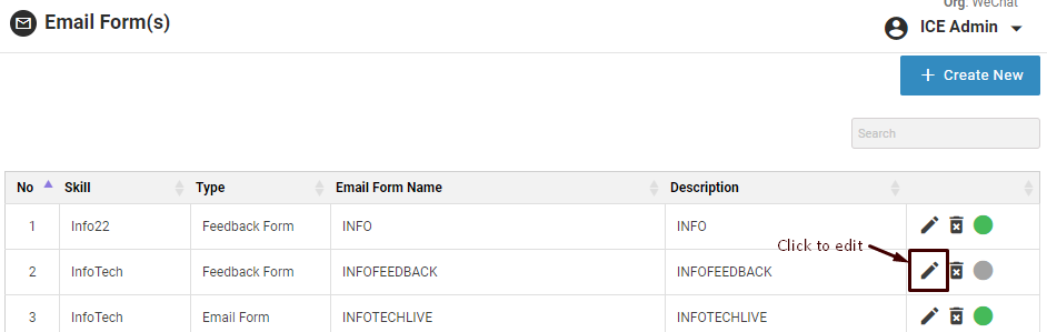 Email webform 1