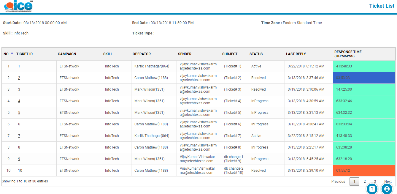 Email Internal 3