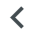 Collapse Button