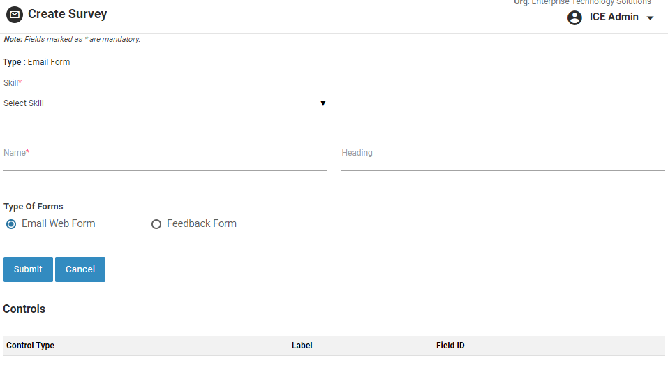 Edit Email Webform1