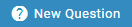 New Survey Button