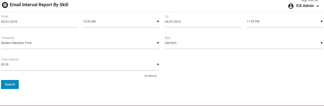 Email Internal 1