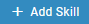 Add skill
