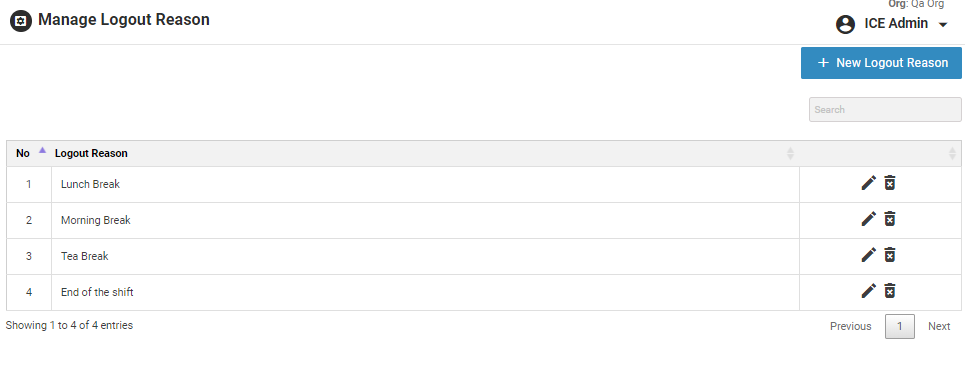 Manage logout1