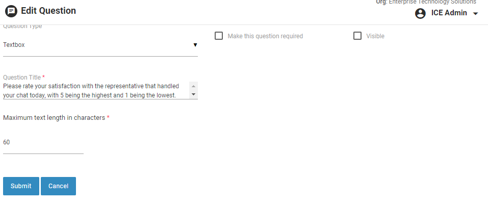 Prechat edit 1