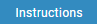 Instructions