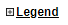 Legend