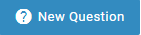 create question