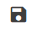 Save icon