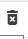 Delete Icon