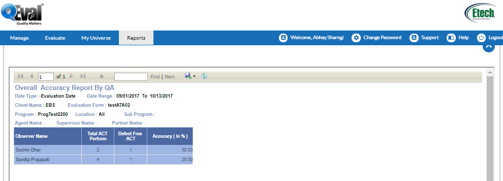 ATA Report 1(1)