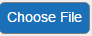 choose file